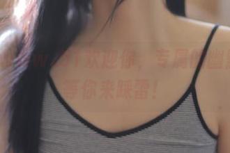 www..51欢迎你，专属的幽默入口等你来踩雷！