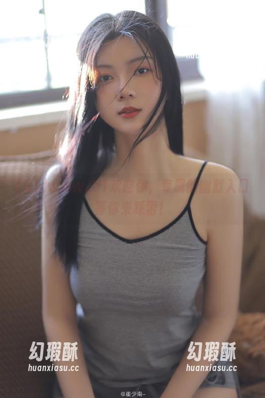 www..51欢迎你，专属的幽默入口等你来踩雷！
