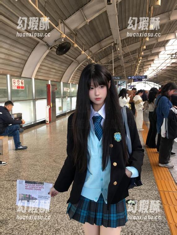 观看“www..51”：吃瓜不简单，看完都想当荒唐故事的主角！
