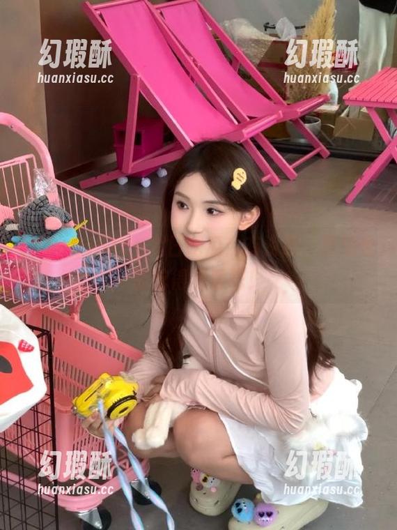 51cg 51cg今日吃瓜:有资源,这瓜也能吃得更香吧!