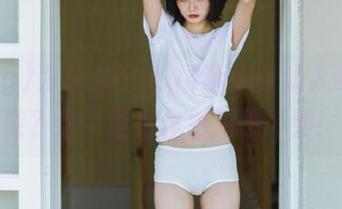 为什么51cg4苹果版让人欲罢不能？这个理由你绝对想不到！