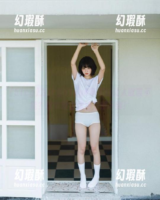 为什么51cg4苹果版让人欲罢不能？这个理由你绝对想不到！