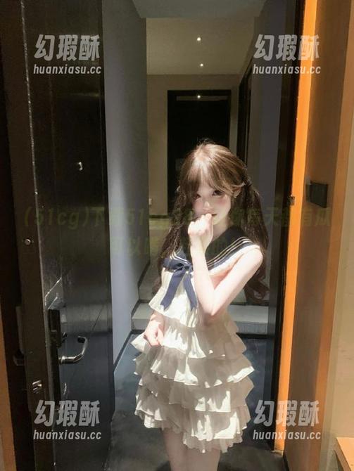 51cg 下载51cg28,让你每天都有瓜可以啃,赶紧的!