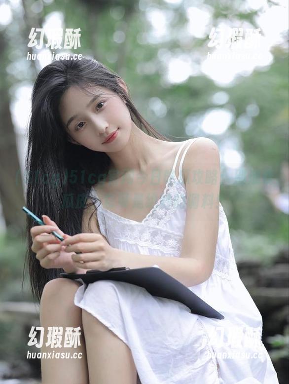 51cg官网今日吃瓜攻略：别浪费瓜皮，它可是绝妙的调料！
