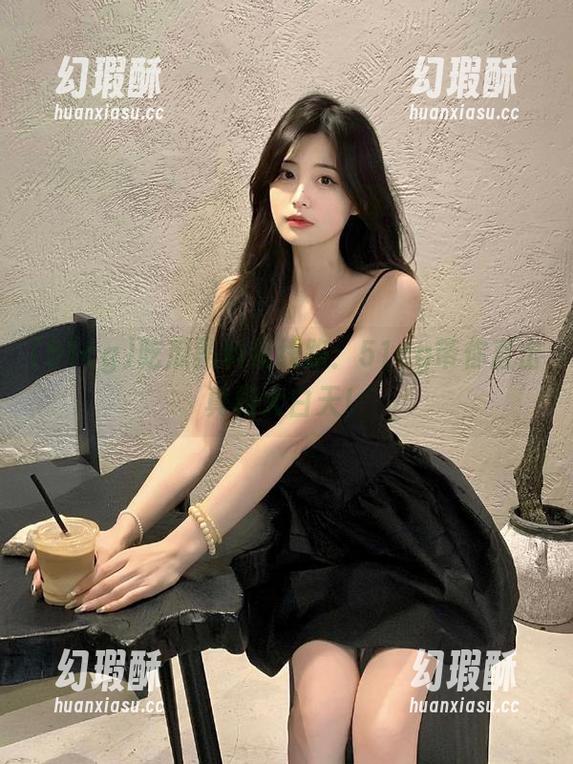 吃瓜黑料新线路：51cg带你直击真相大白天！