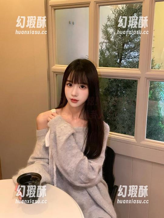 51cg 吃瓜还能这么炫!登录51cg,体验不一样的八卦人生!