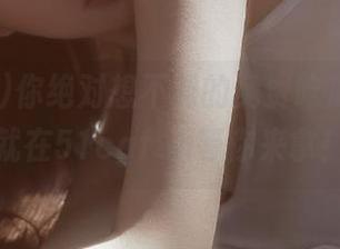 你绝对想不到的免费吃瓜方式，就在51cgfun等你来拿！
