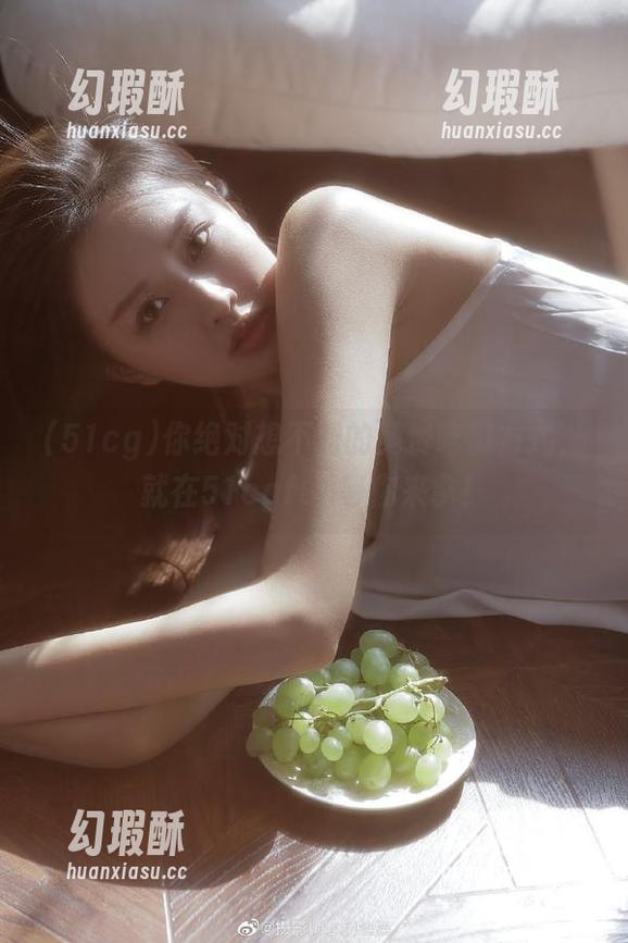 你绝对想不到的免费吃瓜方式，就在51cgfun等你来拿！