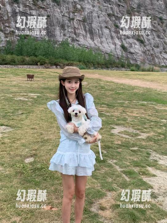 听说“51cgfun”发布了最新内幕，这操作简直看得我眼睛都花了！
