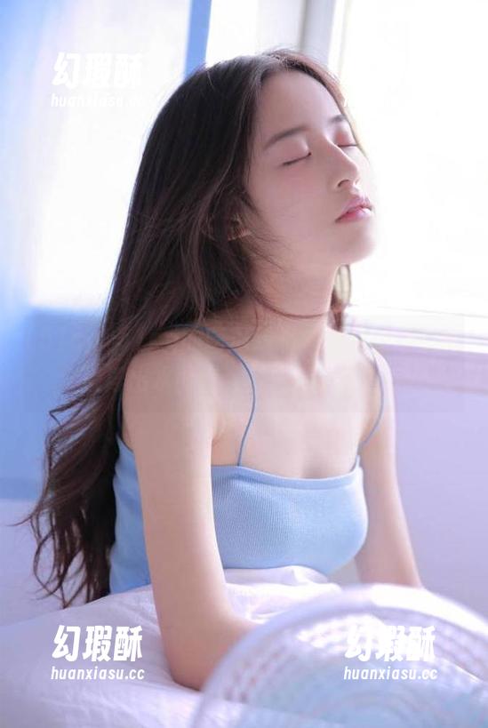 51cg的吃瓜线路：当真相拼图慢慢浮出水面时，我内心的挣扎…