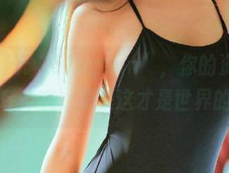 玩“51cgfun”，你的资源库会让你惊呼：哦，原来这才是世界的真谛！