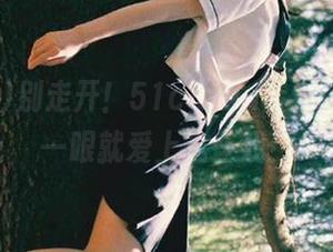 别走开！51cgfun传送门会让你一眼就爱上这些戏！