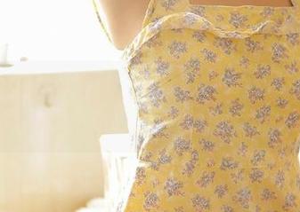 51cgfun出奇招：看这位吃瓜人士如何‘永不迷路’在gossip的沼泽！