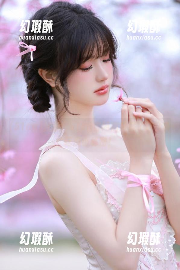 注意！51cg官网居然藏了这么多吃瓜小秘密！