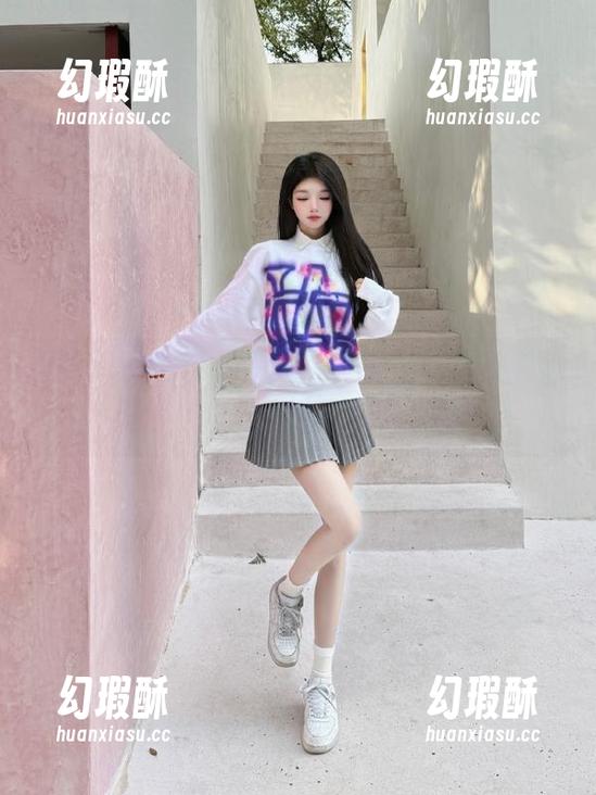 在51cg官网，瓜不好吃也别着急，幽默拯救你！