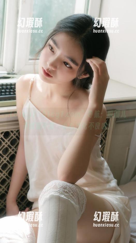 “51cg1.com”导航：瓜瓣儿多得数不清，小心消化不良哦！