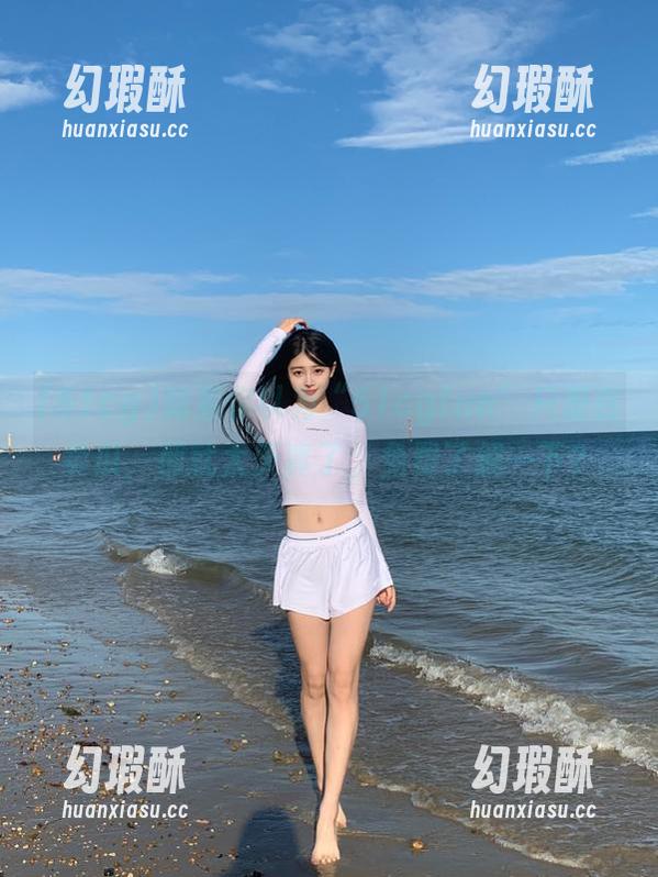 如果你以为“51cgfun”只是在卖瓜，那就太天真了，免费了解一下？