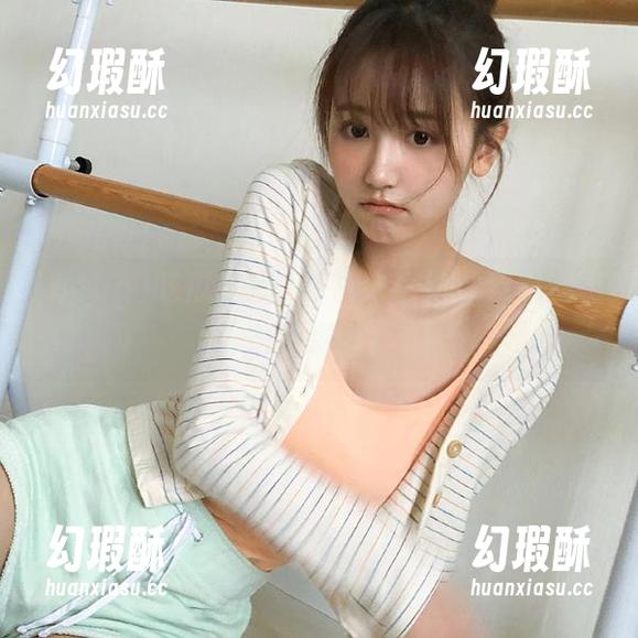 吃瓜追剧，51cg直达神秘黑料，别眨眼哦！