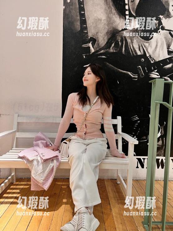 在51cg1.com这入口，竟然找到这么多八卦魅力...我居然停不下来！