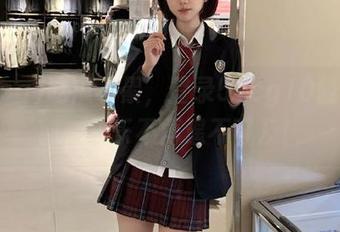 吃瓜不累，登录51cg10轻松收割，快乐不再遥不可及！