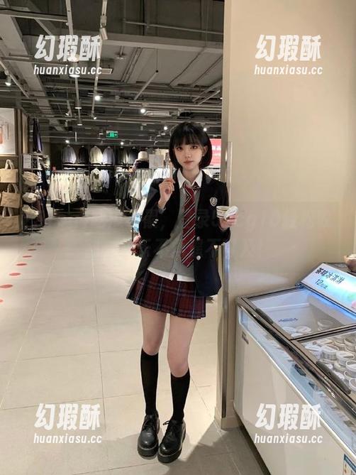 吃瓜不累，登录51cg10轻松收割，快乐不再遥不可及！