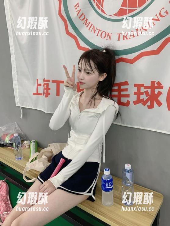 51cg 下载‘51cgfun苹果版’,各种精彩瓜不停,吃瓜群众准备好了吗?