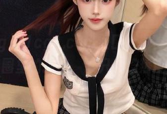51cg1.com入口大揭秘：谁是瓜圈里的顶流，谁只是蹭热度？