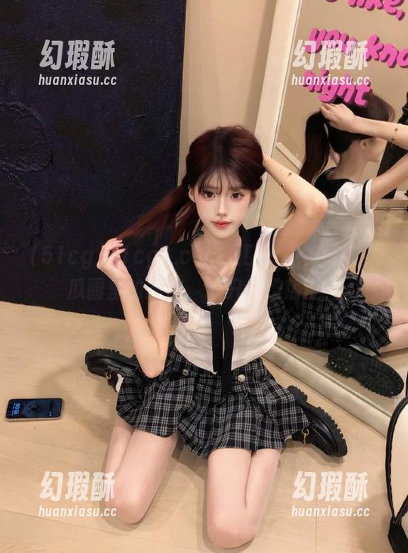 51cg 51cg1.com入口大揭秘:谁是瓜圈里的顶流,谁只是蹭热度?