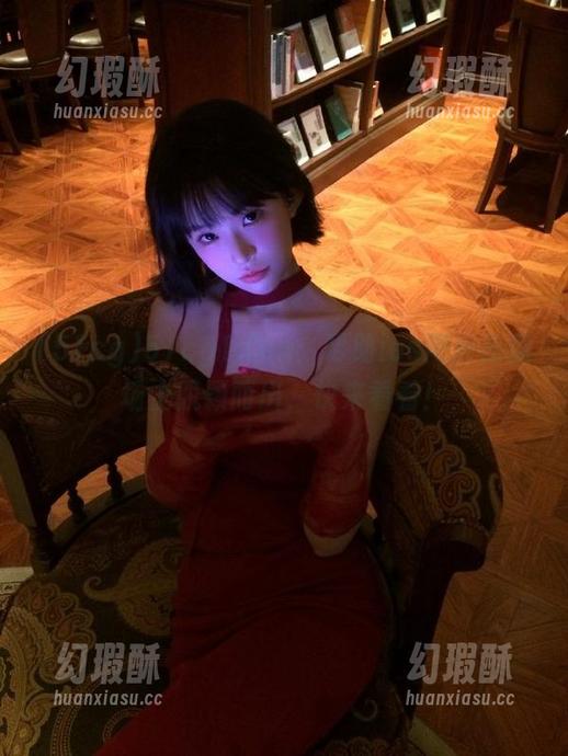51cg1.fun：帮助ios用户在瓜场上脱颖而出，快来看看！