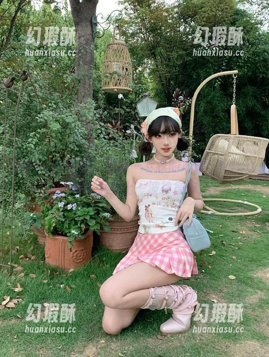 51cg 好吧,更新一下我的心情,51cg.fun1又在上一波神操作!