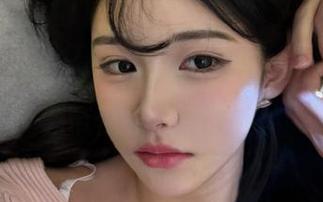 吃瓜方式revamped！51cg视频带你看瓜到飞起！