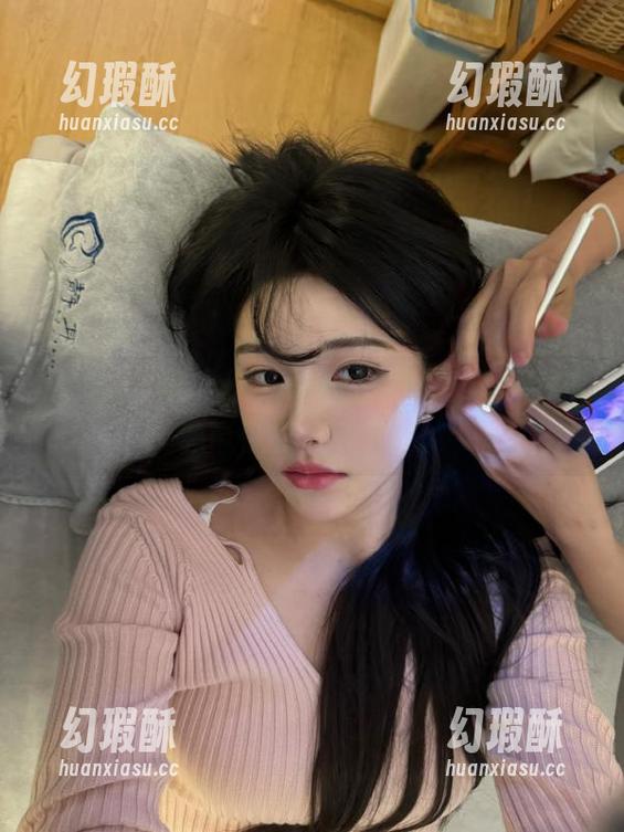 吃瓜方式revamped！51cg视频带你看瓜到飞起！