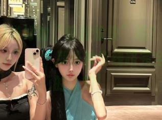 说好的“轻松愉快”呢？在“51cg1.fun”里，那些神奇线路完全打破我的认知！