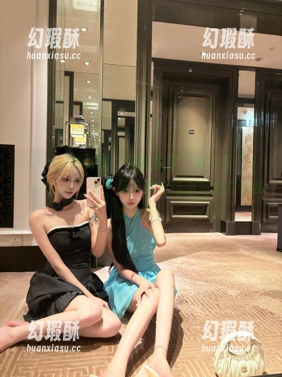 说好的“轻松愉快”呢？在“51cg1.fun”里，那些神奇线路完全打破我的认知！