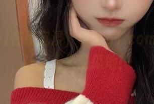 在线沉浸，51cg1.com还是个让人上头的瓜地！
