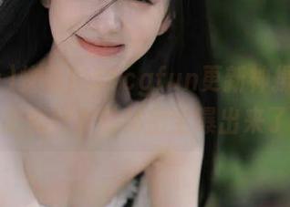 快看！51cgfun更新神操作，竟然把我好友的秘密全曝出来了！