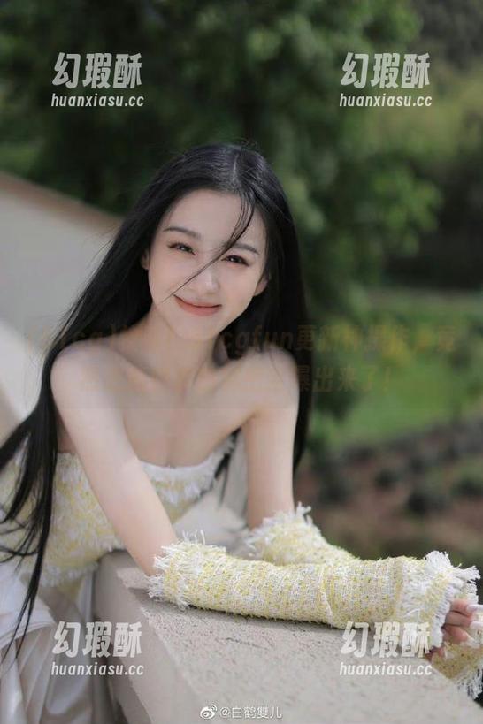 快看！51cgfun更新神操作，竟然把我好友的秘密全曝出来了！
