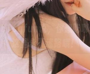 51cgfun说，你想吃哪个瓜？来这里永不迷路哦！