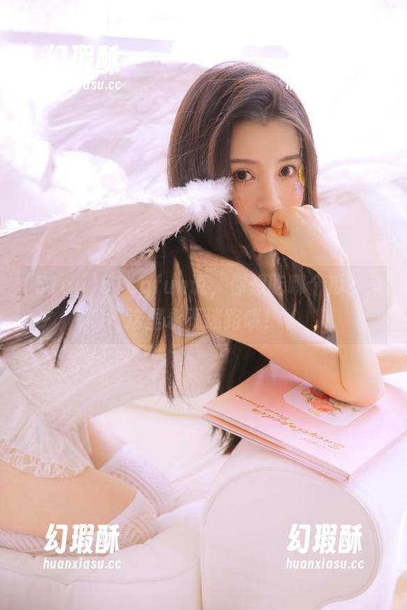 51cgfun说，你想吃哪个瓜？来这里永不迷路哦！