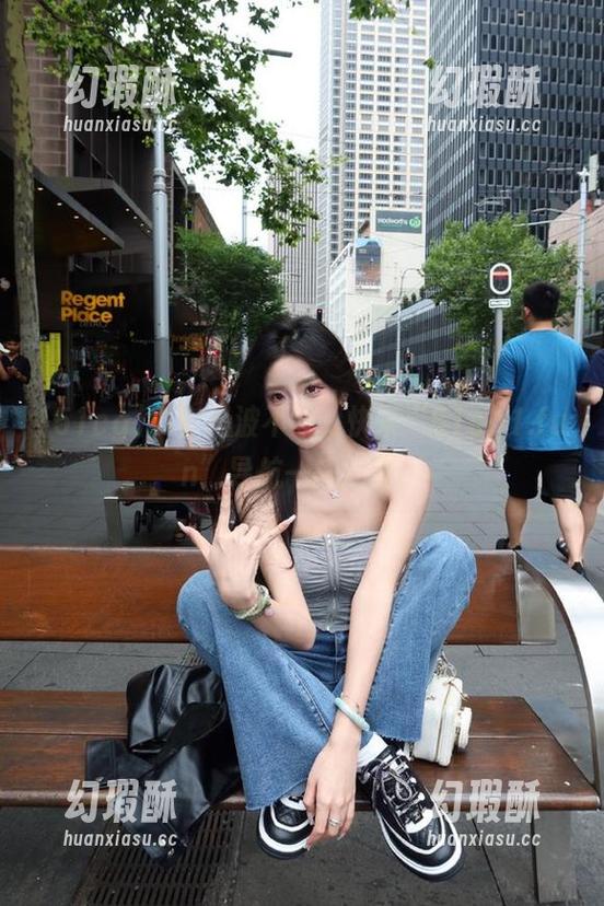 抖音风波不断，快来“51cg1.fun”导航一探究竟！