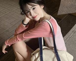 当“51cg1.com”碰上ios，瓜不再简单，欲望也藏不住