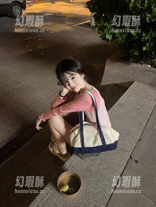 当“51cg1.com”碰上ios，瓜不再简单，欲望也藏不住