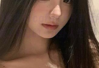 我在51cgfun上分享无所不能，竟也上演了自己的“八卦人生”，真有趣！
