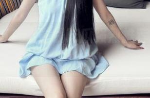51cg在线吃瓜强烈推荐：那瓜竟然有内幕！