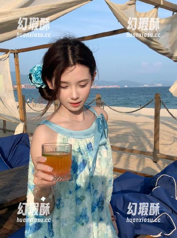 51cgfun背后的神秘链接，不得不说的真相！
