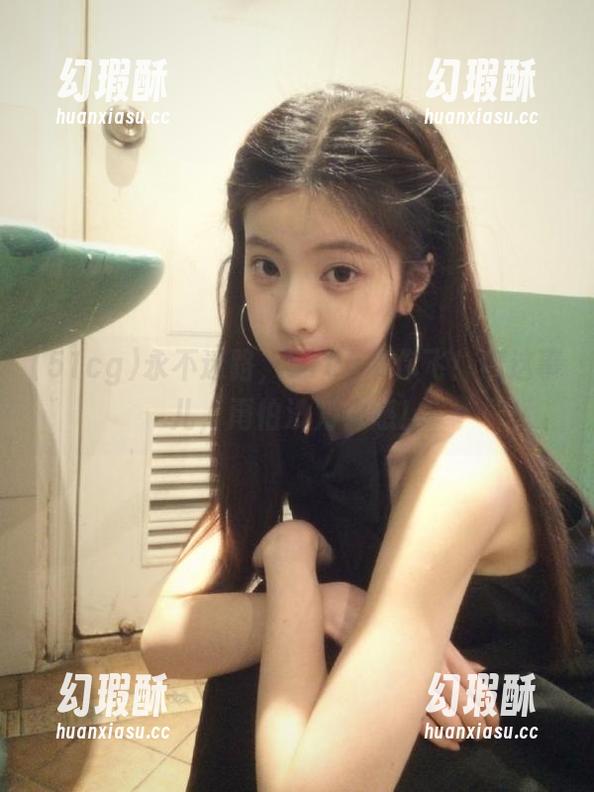 永不迷路，51cg带你飞！瓜这事儿，甭怕没方向感！