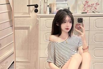 快来51cg首页，今日吃瓜，瓜的世界如此精彩，真是忍不住要分享！