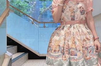 51cgfun的链接绝不仅仅是个链接，它是个‘吃瓜之旅’的开始！