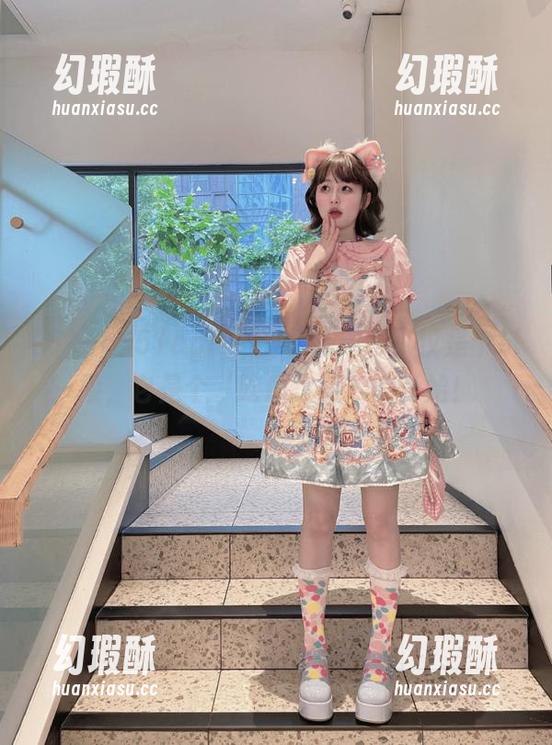 51cgfun的链接绝不仅仅是个链接，它是个‘吃瓜之旅’的开始！