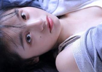 疯狂掘金！在“51cg4”线路上，瓜田里见缝插针的套路，简直辣眼睛！